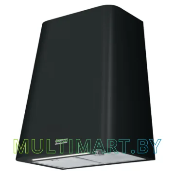 Вытяжка Franke Smart Deco FSMD 508 BK 335.0528.006